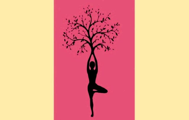 Poesia è corpo di donna: un concorso Poesia è corpo di donna: un concorso
