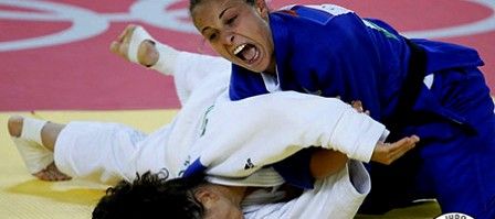 Trofeo Mister Judo nel fine settimana Trofeo Mister Judo nel fine settimana