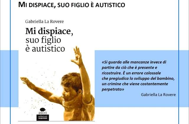 Uno sguardo sull'autismo Uno sguardo sull'autismo