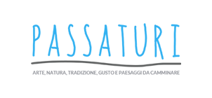 Passaturi.it