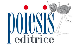 noinotizie