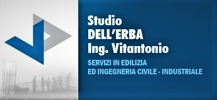 Studio Dell'Erba
