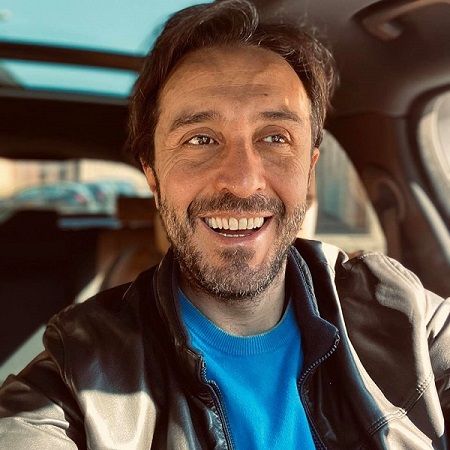 Consiglio regionale: Giacomo Conserva aspetta la decisione di Raffaele Fitto Consiglio regionale: Giacomo Conserva aspetta la decisione di Raffaele Fitto