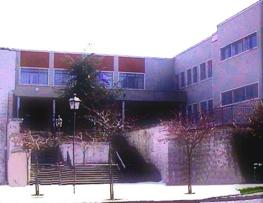 Due casi di Covid: didattica a distanza per le scuole «Grassi» e «Giovanni XXIII» Due casi di Covid: didattica a distanza per le scuole «Grassi» e «Giovanni XXIII»