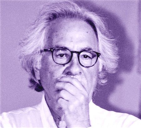 Antonio Scialpi contro la didattica dell'Azzolina e di Emiliano Antonio Scialpi contro la didattica dell'Azzolina e di Emiliano
