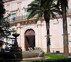 La battaglia di via Ceglie
