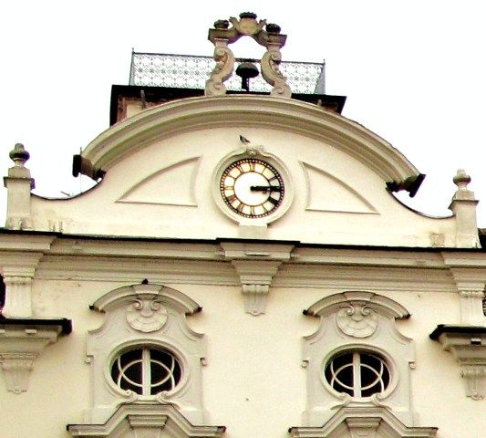 Elezioni: cos hanno fatto ad Asti