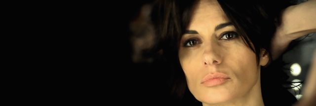 Rossella Brescia: «Donne e uomini contro le molestie» Rossella Brescia: «Donne e uomini contro le molestie»