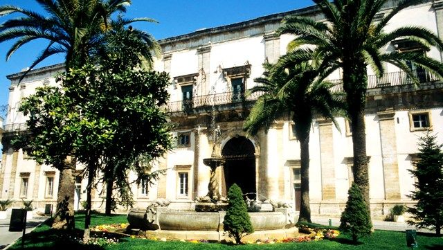  Franco Micoli: «A casa De Iudicibus l’Amministrazione Dc-Pci del 1987»