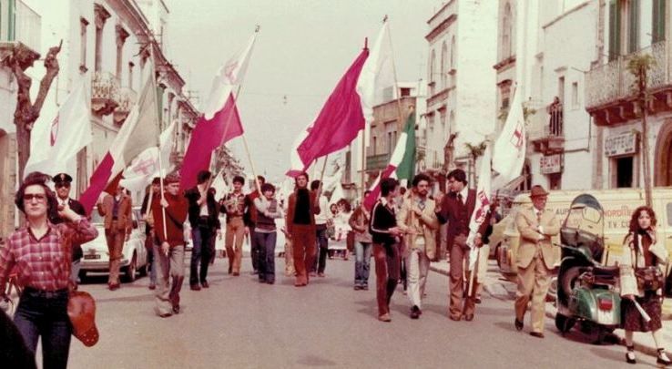 Aldo Moro: cercare di capire Aldo Moro: cercare di capire