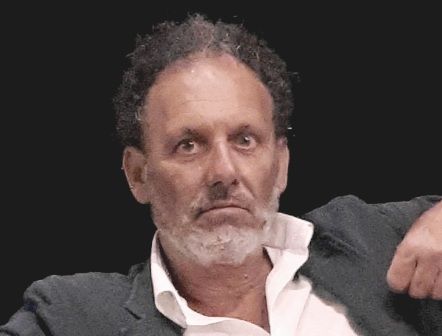 Cramarossa: «Assessore finché lo vorrà il sindaco» Cramarossa: «Assessore finché lo vorrà il sindaco»