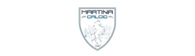 S.o.s. Martina Calcio S.o.s. Martina Calcio