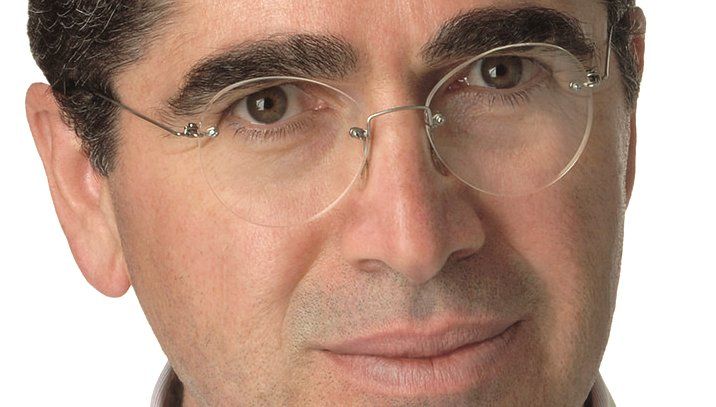 Pino Bonasia: «Per il turismo serve un centro studi» Pino Bonasia: «Per il turismo serve un centro studi»