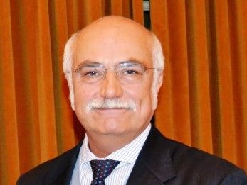 Addio a Teo Pizzigallo Addio a Teo Pizzigallo