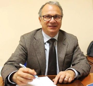 Fumo, apnee notturne: che cosa sapere