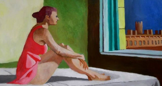 Il mio romanzo in breve Il mio romanzo in breve