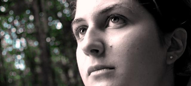 Valentina Lenoci: Rifiuti, stiamo lavorando per un servizio pi efficiente