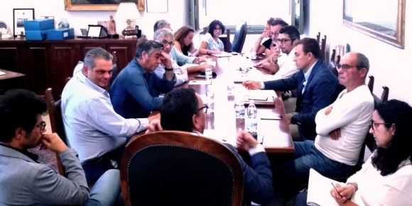Nuovo canale informatico per l'edilizia