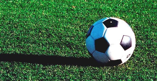 Partita sospesa con il San Paolo: il Martina era in vantaggio Partita sospesa con il San Paolo: il Martina era in vantaggio