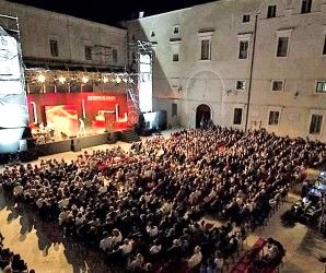 In vendita i biglietti del Festival della Valle d'Itria