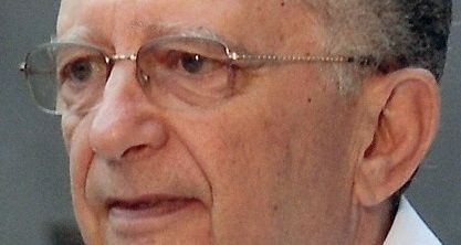 Il dolore di Franco Punzi Il dolore di Franco Punzi