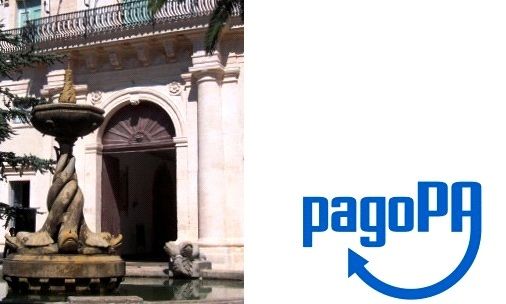 PagoPA anche per l'edilizia e le attività produttive PagoPA anche per l'edilizia e le attività produttive