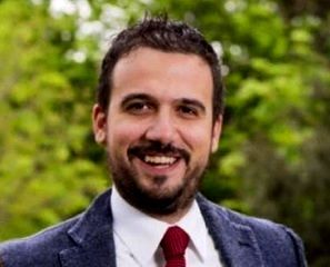 Partito Democratico: la nuova segreteria e il nuovo direttivo Partito Democratico: la nuova segreteria e il nuovo direttivo