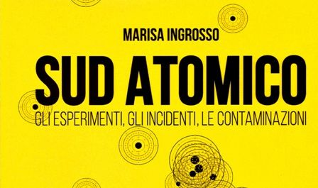 «Sud atomico» a Martina Franca «Sud atomico» a Martina Franca