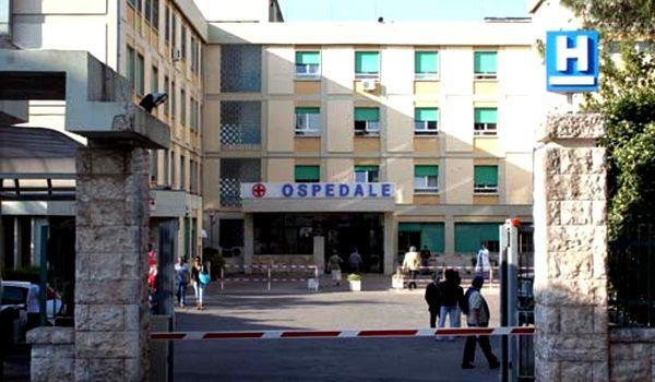 Il medico e la fatica: uno sfogo su Facebook