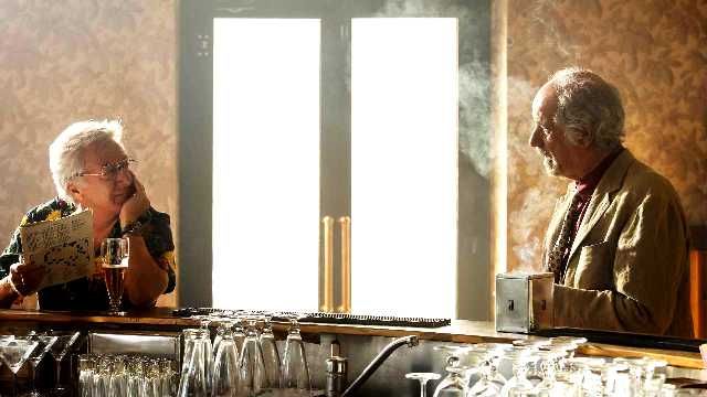Oggi nelle sale italiane il film di Donato Carrisi