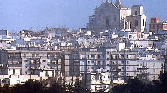 Piano urbanistico generale: il Consiglio di Stato respinge il ricorso dei progettisti Piano urbanistico generale: il Consiglio di Stato respinge il ricorso dei progettisti